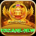 H2Game - Pro Edition v3.4.5