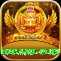 h2game Pro v3.7.4