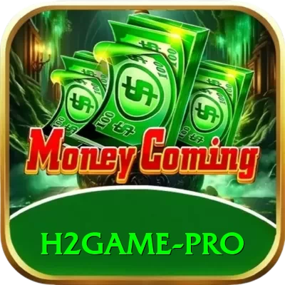 h2game Apps (Tools & Injectors) Plus v5.2.4 - 2