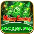 h2game Apps (Tools & Injectors) Plus v5.2.4