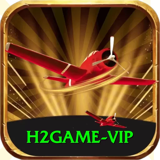 h2game APK Max v5.9.3 - 2