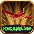 h2game APK Max v5.9.3