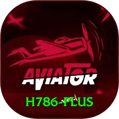 h786 Ultimate Pro v3.0.5 - 2