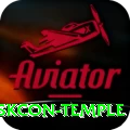 hajipur iskcon temple VIP Pro v4.8.1