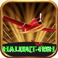 halibut fish Premium v1.9.0