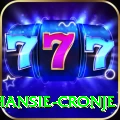 hansie cronje Apps (Tools & Injectors) Plus v3.4.3