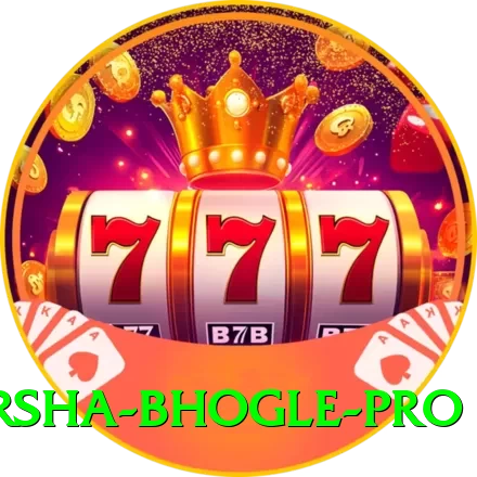 harsha bhogle Slots Mega v2.5.6 - 2