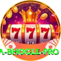 harsha bhogle Slots Mega v2.5.6