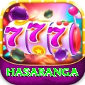 hasaranga Ultimate v4.0.5