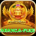 hasaranga Slot Machine Royal