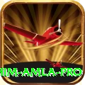 hashim amla Extreme - Free Download