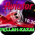 hazratullah zazai Games (Casino & Earning) Ultimate v1.3.2