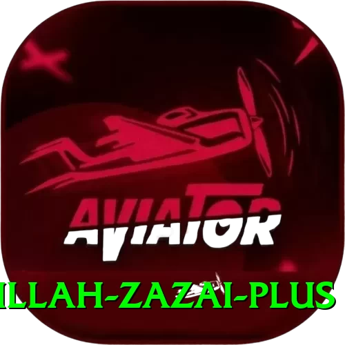 hazratullah zazai Money Mega v4.6.9 - 2