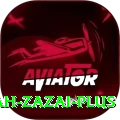 hazratullah zazai Money Mega v4.6.9