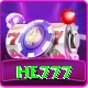 he777 Premium v4.2.1