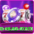 head to head stats Deluxe Edition v2.0.1