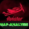 heat map analysis Ultimate v4.4.4