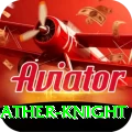 heather knight Max v4.5.5
