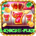 heather knight Game Premium v1.1.8
