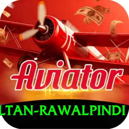 heatwave multan rawalpindi Apps (Tools & Injectors) Gold v3.4.6 - 2