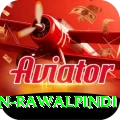 heatwave multan rawalpindi Apps (Tools & Injectors) Gold v3.4.6