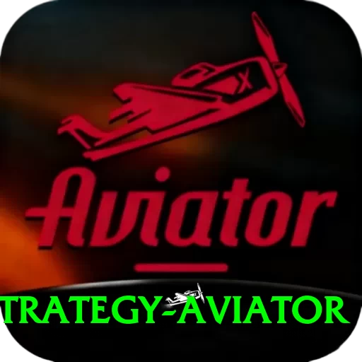 hedging strategy aviator Games (Casino & Earning) Gold v4.0.2 - 2