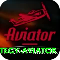 hedging strategy aviator Games (Casino & Earning) Gold v4.0.2