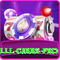 herschelle gibbs Game Elite v5.6.4