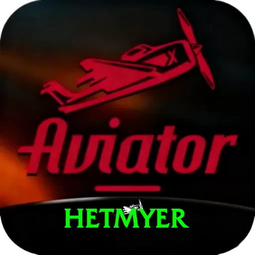 hetmyer Deluxe v2.6.5 - 2