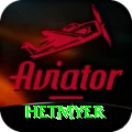 hetmyer Deluxe v2.6.5