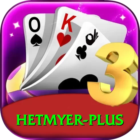 hetmyer APK Extreme v3.7.3 - 2