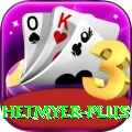 hetmyer APK Extreme v3.7.3