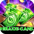 HiBazzi Game Max v3.9.1