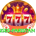 high roller bonuses pakistan Apps (Tools & Injectors) Turbo v2.7.4