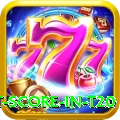 highest score in t20 VIP Pro v5.9.1