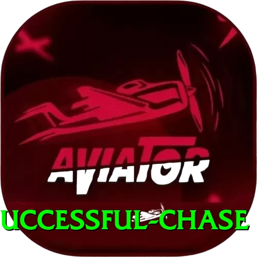 highest successful chase Games (Casino & Earning) Gold v1.6.2 - 2