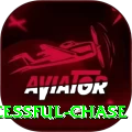 highest successful chase Games (Casino & Earning) Gold v1.6.2