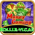 highroller vegas Ultimate vv1.1.9