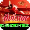 hiking short trek VIP v4.0.0