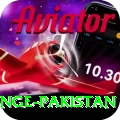 himalayan range pakistan Ultimate Pro v4.4.5