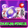 holdem poker Premium Edition v4.2.8