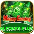 holdem poker Live Gold v1.8.7