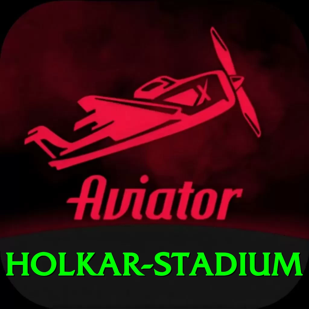 holkar stadium Plus v2.8.8 - 2