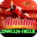 holloween tiger Gold Edition v3.0.5