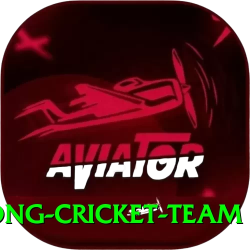 hong kong cricket team Games (Casino & Earning) Pro v3.5.1 - 2