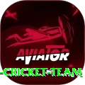 hong kong cricket team Games (Casino & Earning) Pro v3.5.1