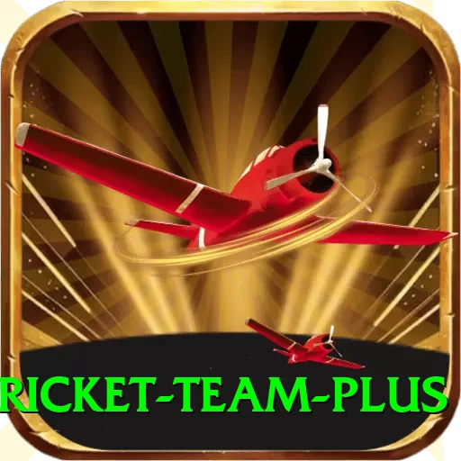 hong kong cricket team - Legend Edition v4.1.8 - 2