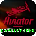 hongu valley trek Apps (Tools & Injectors) Premium v3.2.0