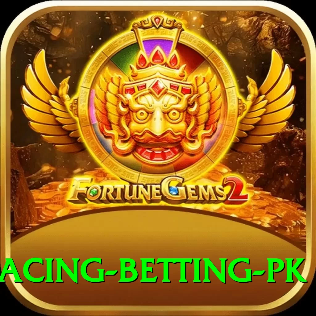 horse racing betting pk Apps (Tools & Injectors) Ultimate v2.0.4 - 2
