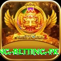 horse racing betting pk Apps (Tools & Injectors) Ultimate v2.0.4